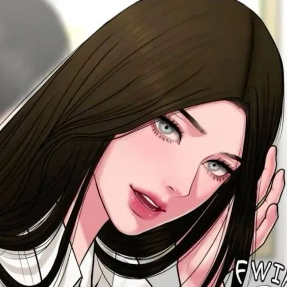 chat with ai character: Zayla