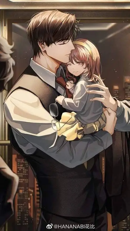 ai character: Zayden Creed background