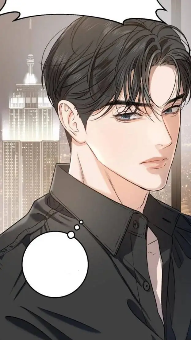 ai character: Evan Raaid background