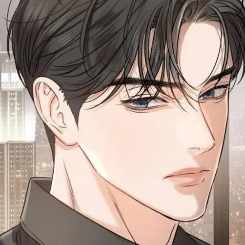 chat with ai character: Evan Raaid