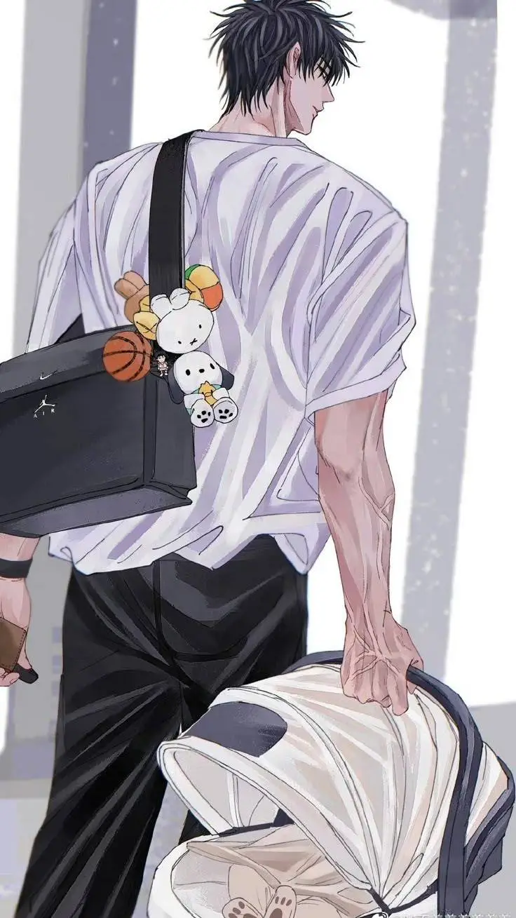 ai character: Aarav Raaid background