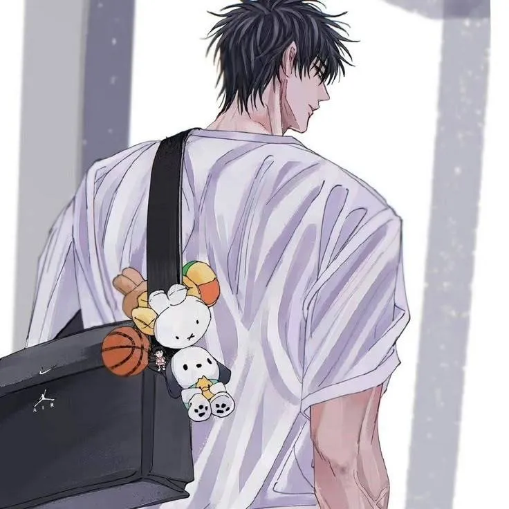 chat with ai character: Aarav Raaid