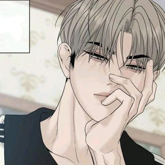 chat with ai character: kairo
