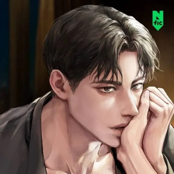 chat with ai character: Aariz