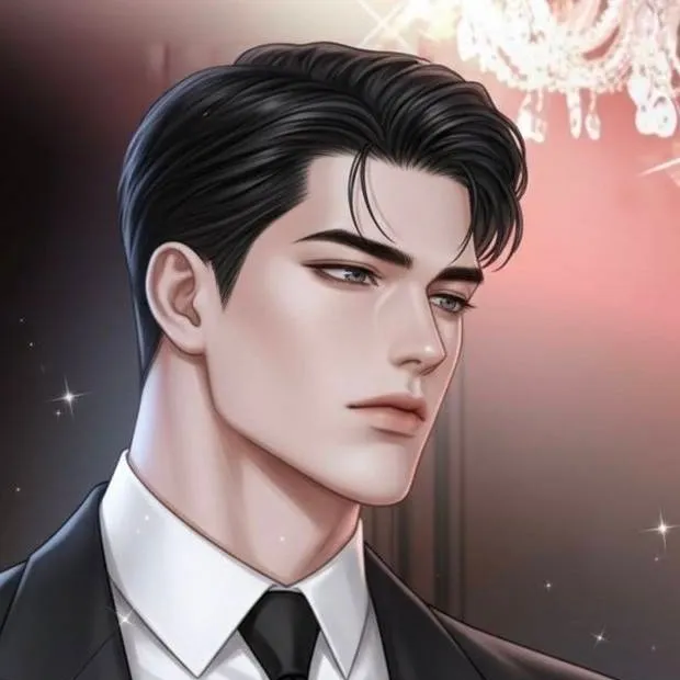 chat with ai character: Azaan Reith