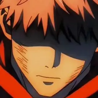 chat with ai character: jujutsu x spy