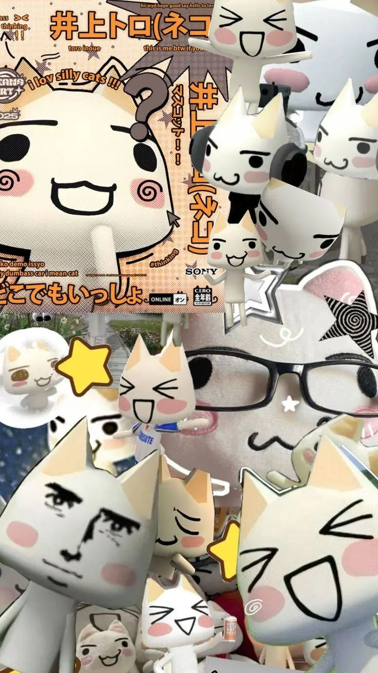 Talkie AI - Chat with ☆CLASSROOM☆