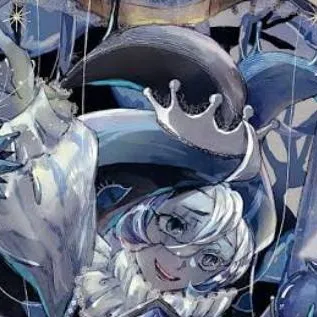 chat with ai character: shadow milk cookie