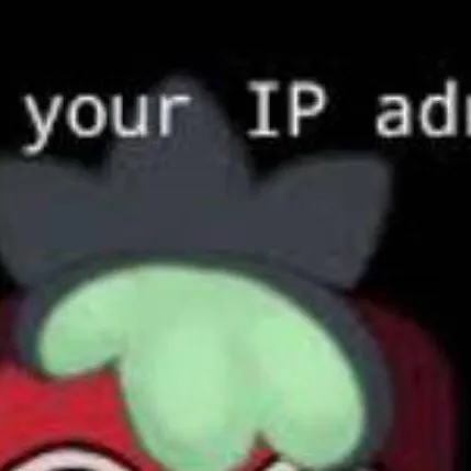 chat with ai character: crk but uwu cat!?