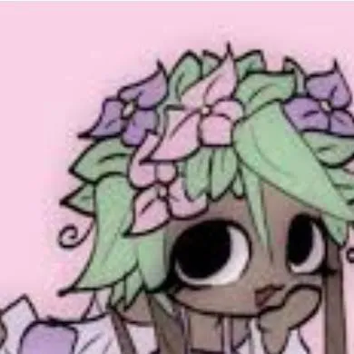 chat with ai character: jealous bassie