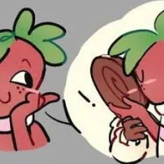 chat with ai character: sprout ignore u :(