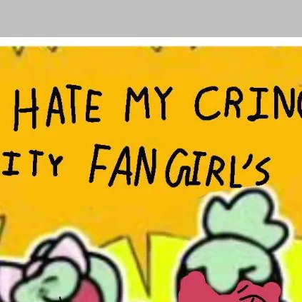chat with ai character: berryxsprout ❌