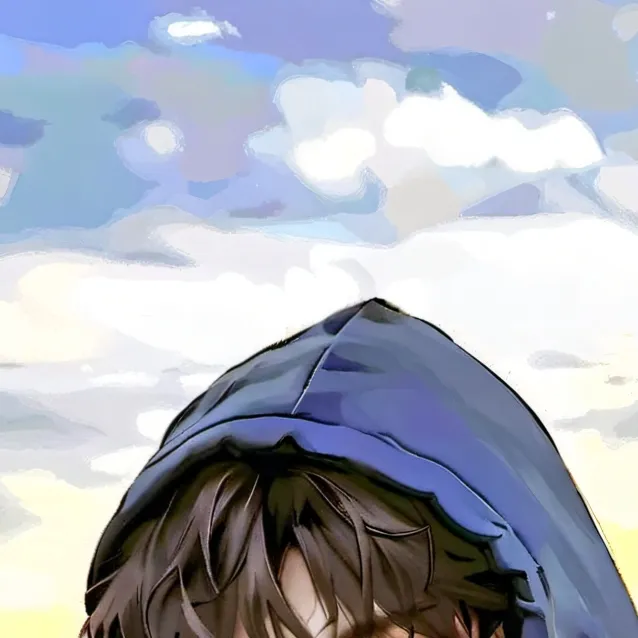 chat with ai character: kent