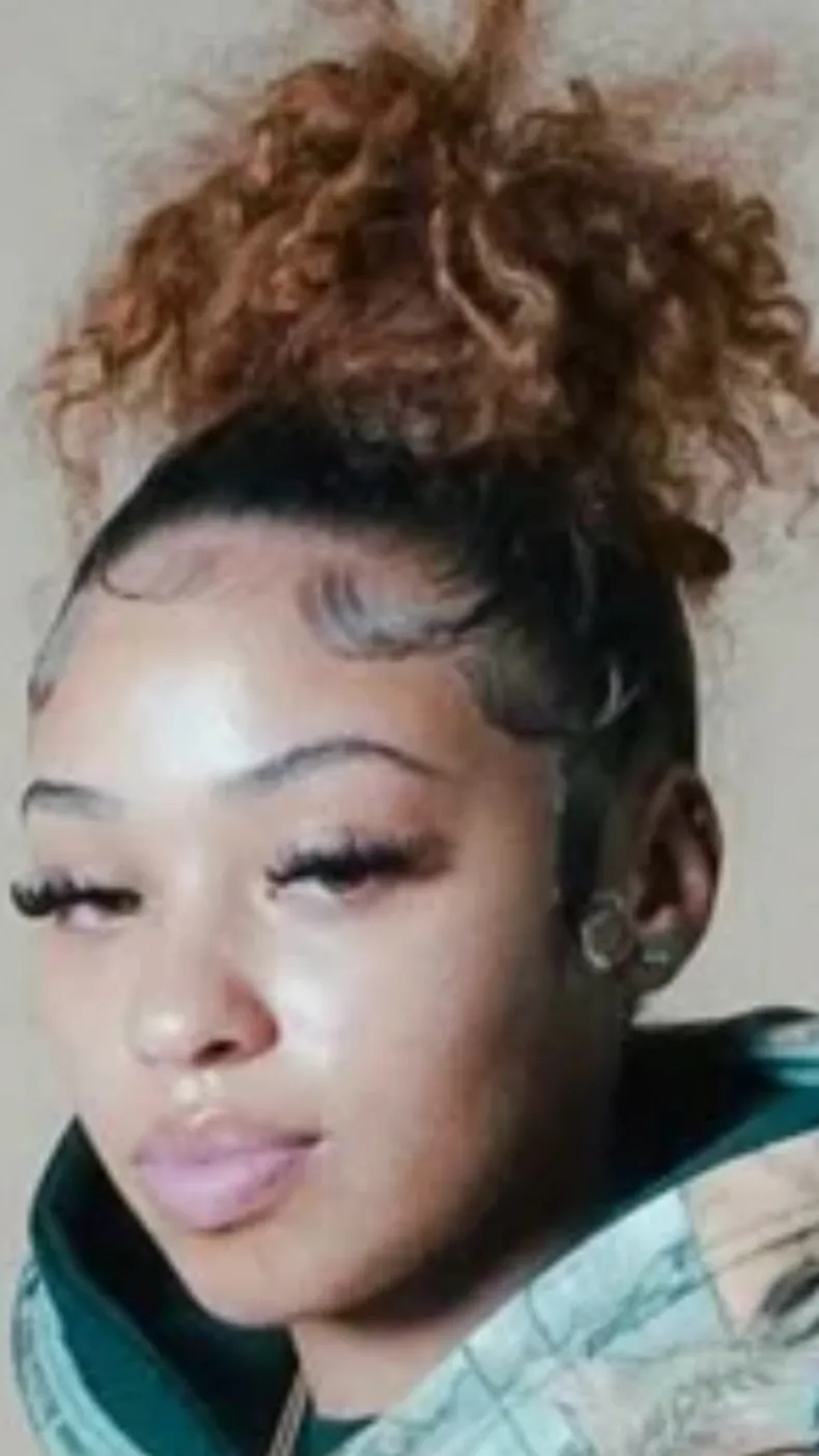 ai character: Kamo background