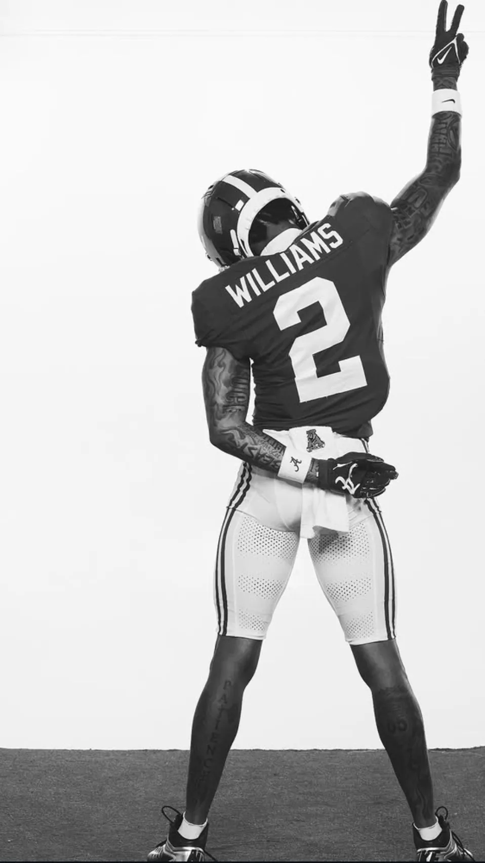 ai character: Ryan🦖 background