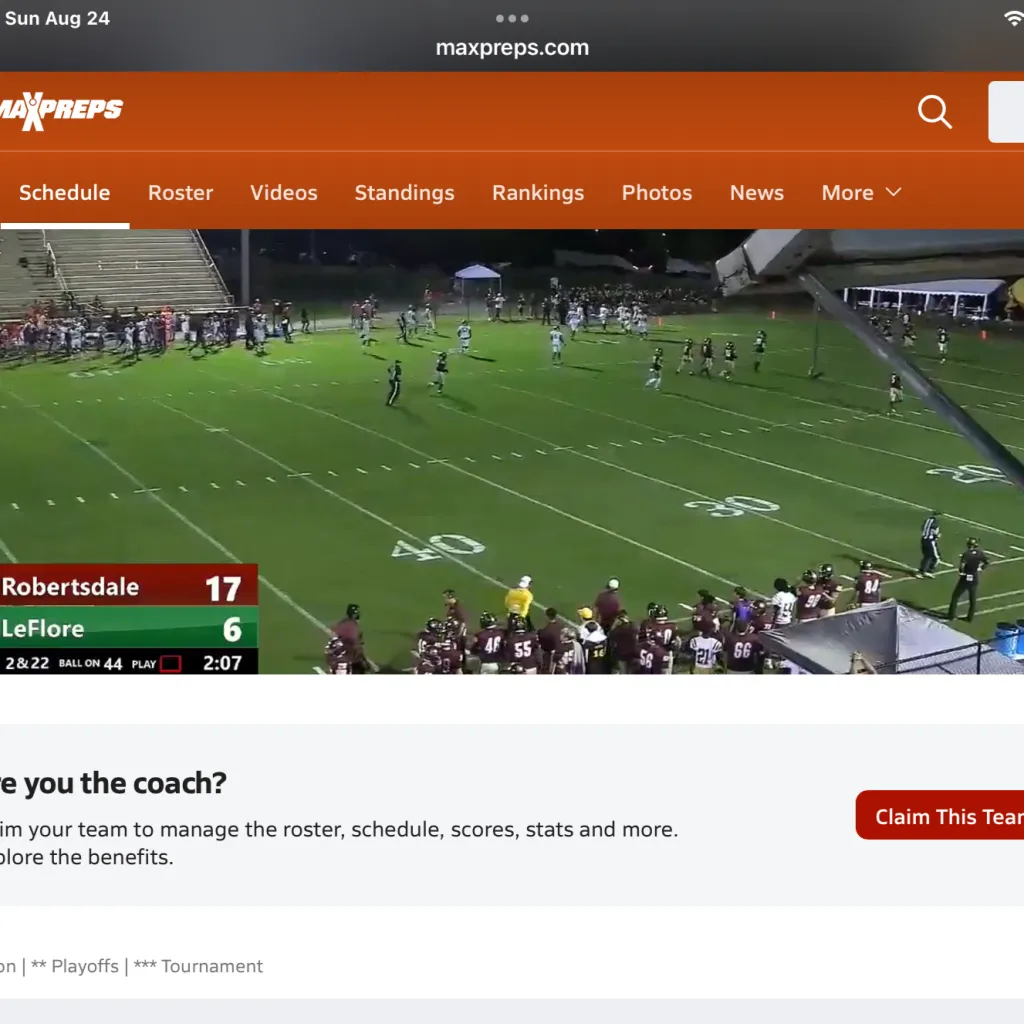 chat with ai character: Kaiden 