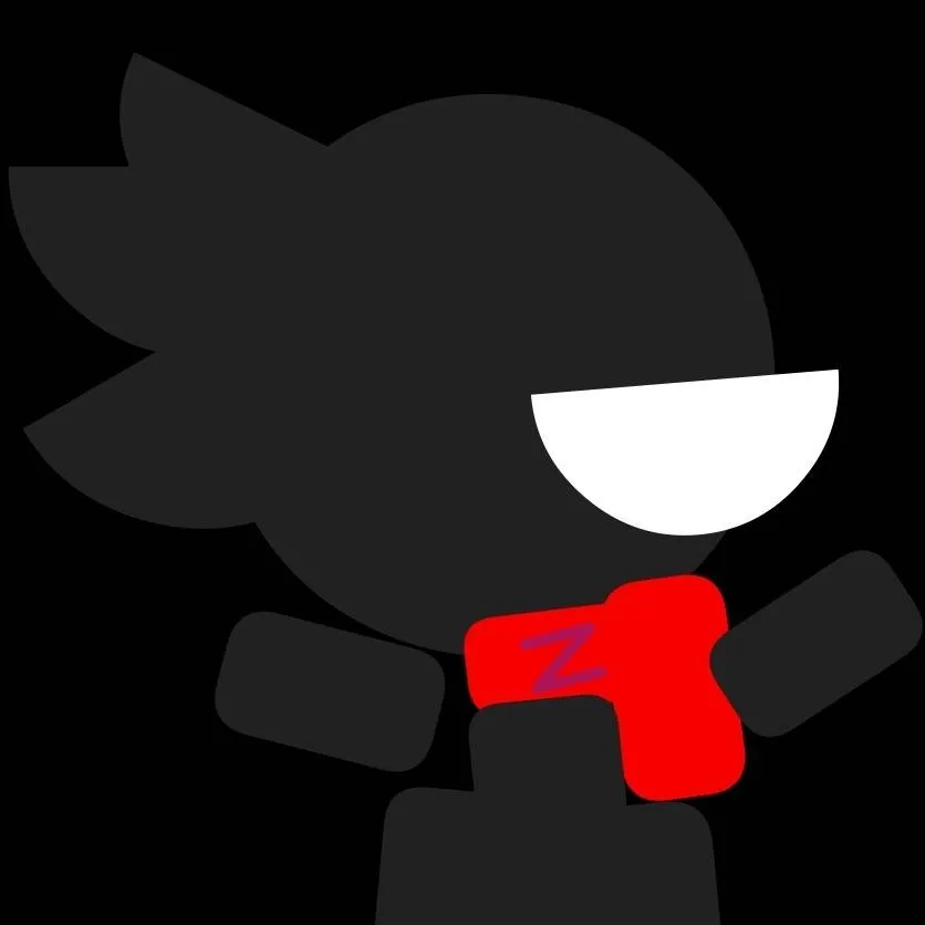 chat with ai character: old oc infection 