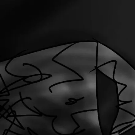 chat with ai character: dw infection au