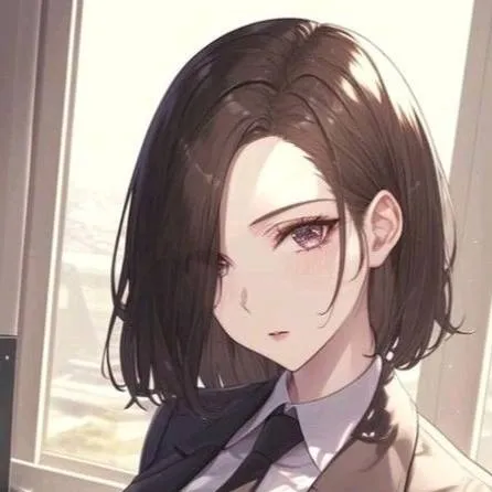 chat with ai character: Rida Faizan 