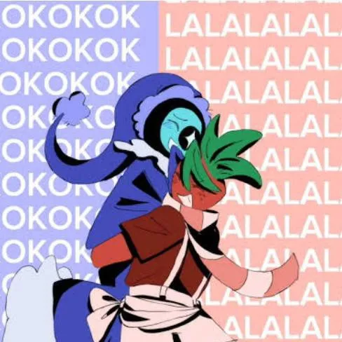 chat with ai character: sprout+Astro dw🍓🌘