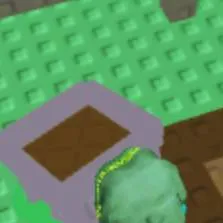 chat with ai character: HD admin buff boy