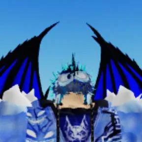 chat with ai character: albaze