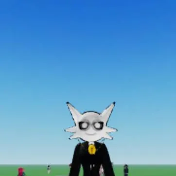 chat with ai character: manager wenda 