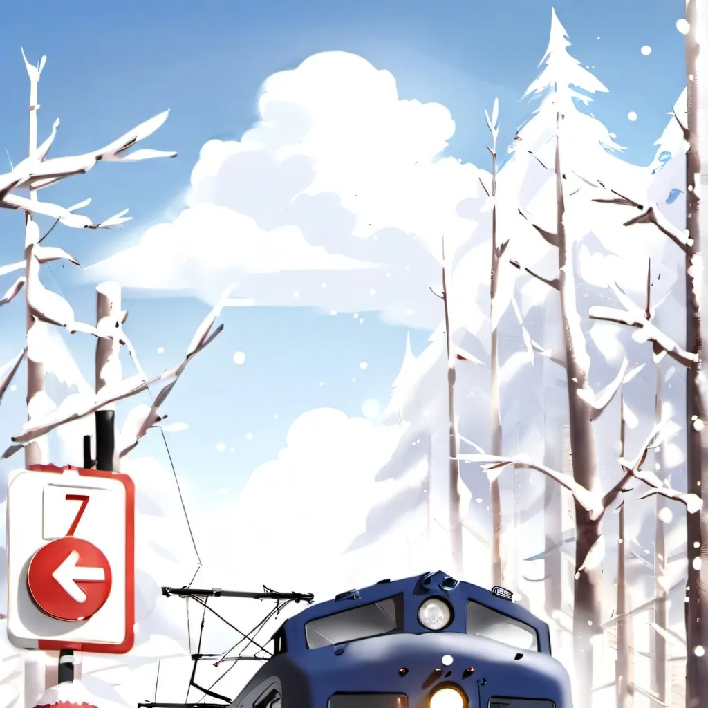 chat with ai character: EMD F7 v7