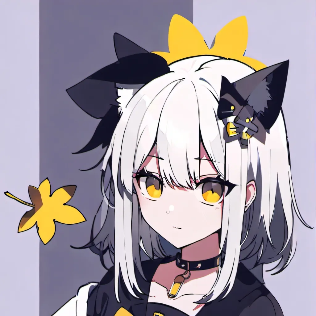chat with ai character: Jasmine~💢