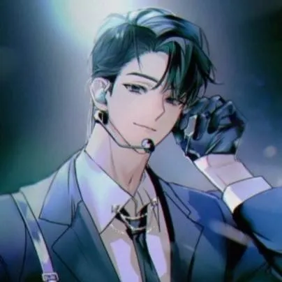 chat with ai character: 乂𝑳𝒊𝒂𝒎ツ