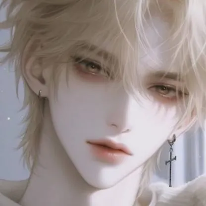 chat with ai character: Matteo