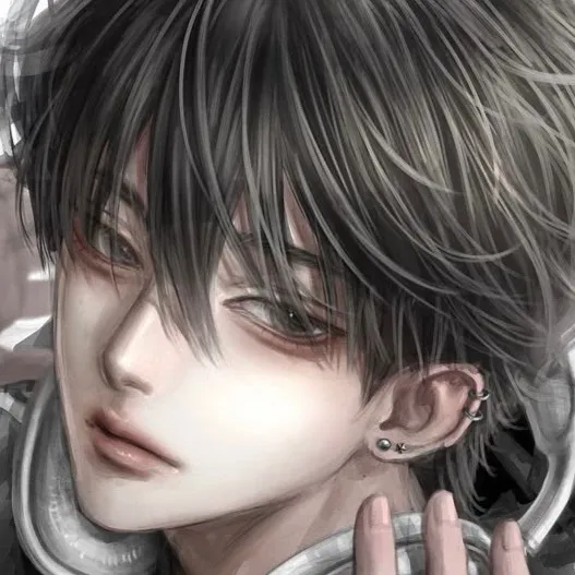 chat with ai character: Lorenzo (big boy)