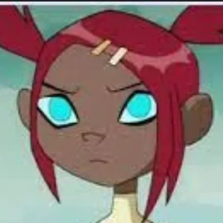 chat with ai character: Tfa :>