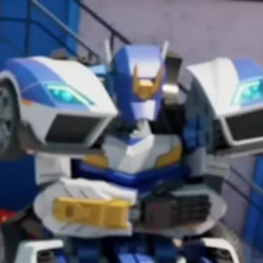 chat with ai character: Metal Cardbot 