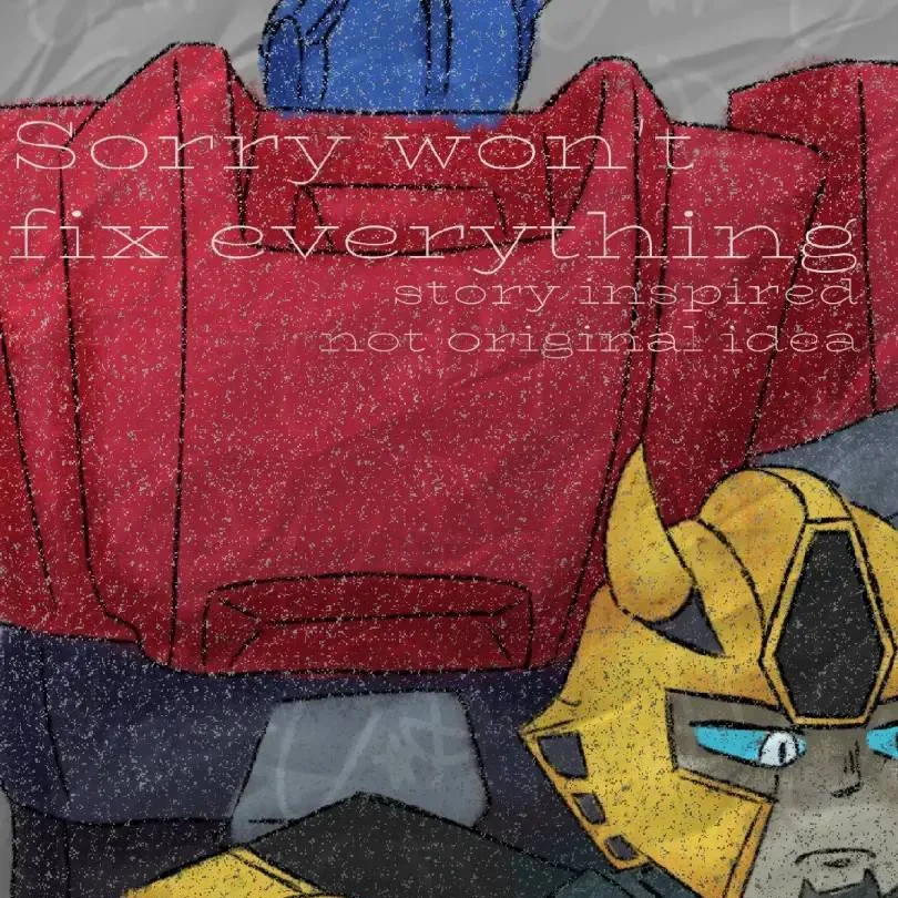 chat with ai character: SWFE (Earthspark)