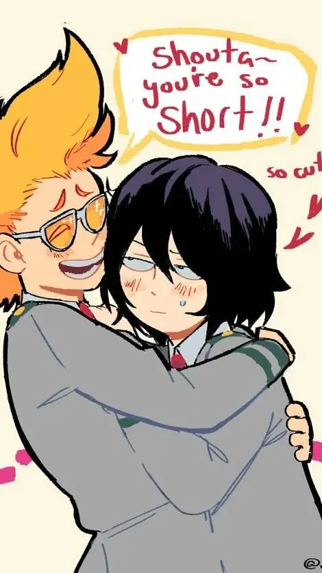 Talkie AI - Chat with 🗞️𝗘𝗥𝗔𝗦𝗘𝗥𝗠𝗜𝗖📢 