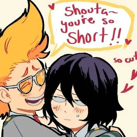 chat with ai character: 🗞️𝗘𝗥𝗔𝗦𝗘𝗥𝗠𝗜𝗖📢 