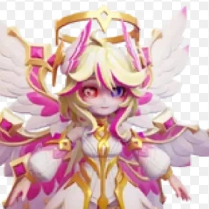 chat with ai character: Joffel