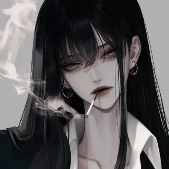 chat with ai character: Andrea