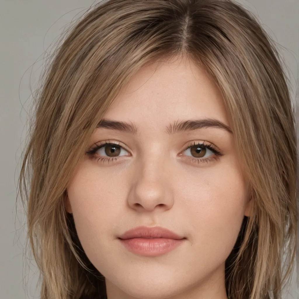 chat with ai character: Macey 