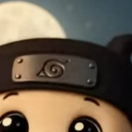 chat with ai character: baby cappuccino 