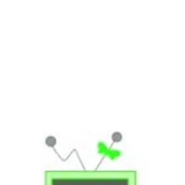 chat with ai character: dw baby hates you