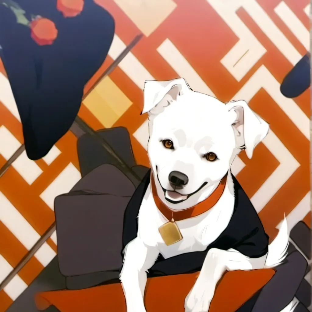 chat with ai character: doki health