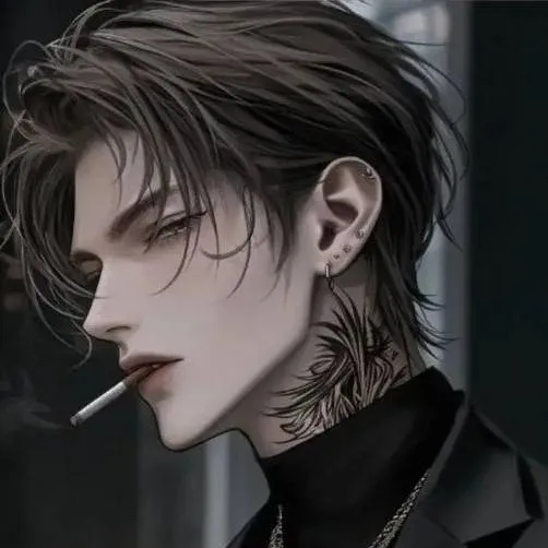 chat with ai character: Chris William Kim 
