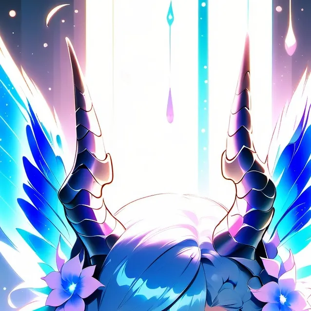 chat with ai character: E-girl