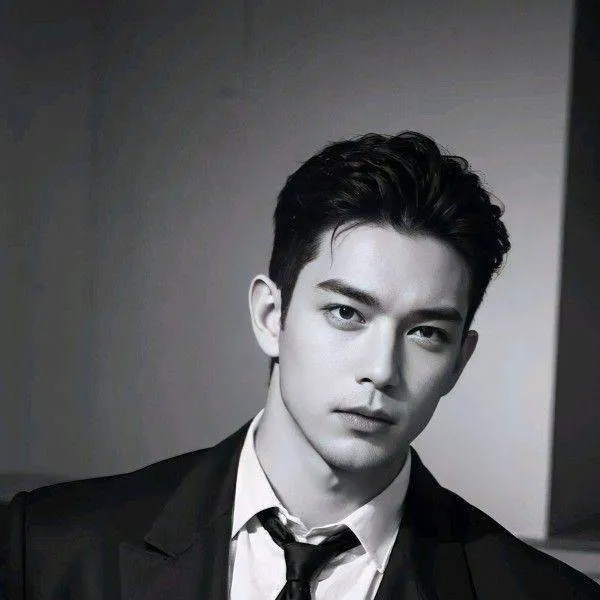 chat with ai character: William Beckett 