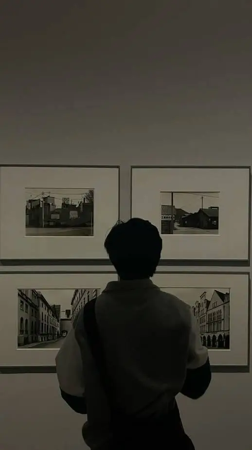 ai character: Noah background