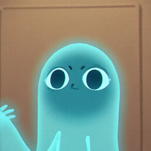 chat with ai character: Sprunki werewolf