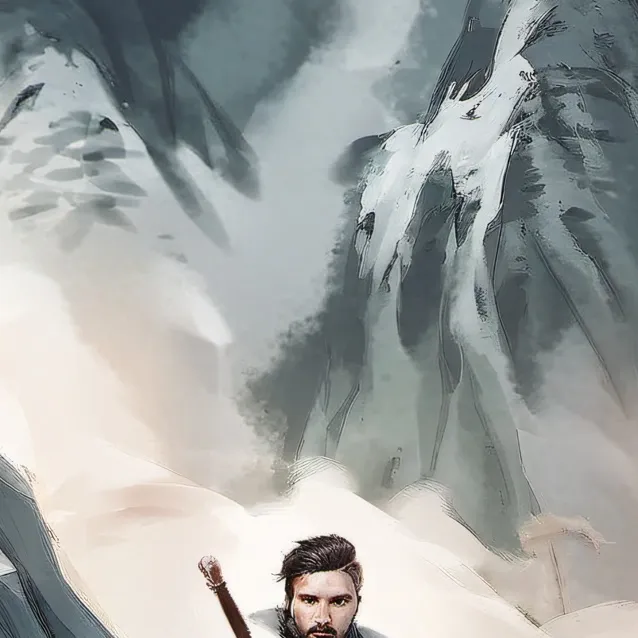 chat with ai character: Sprunki hate wenda