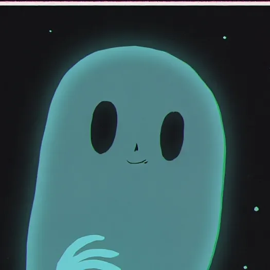 chat with ai character: Sprunki hate Wenda